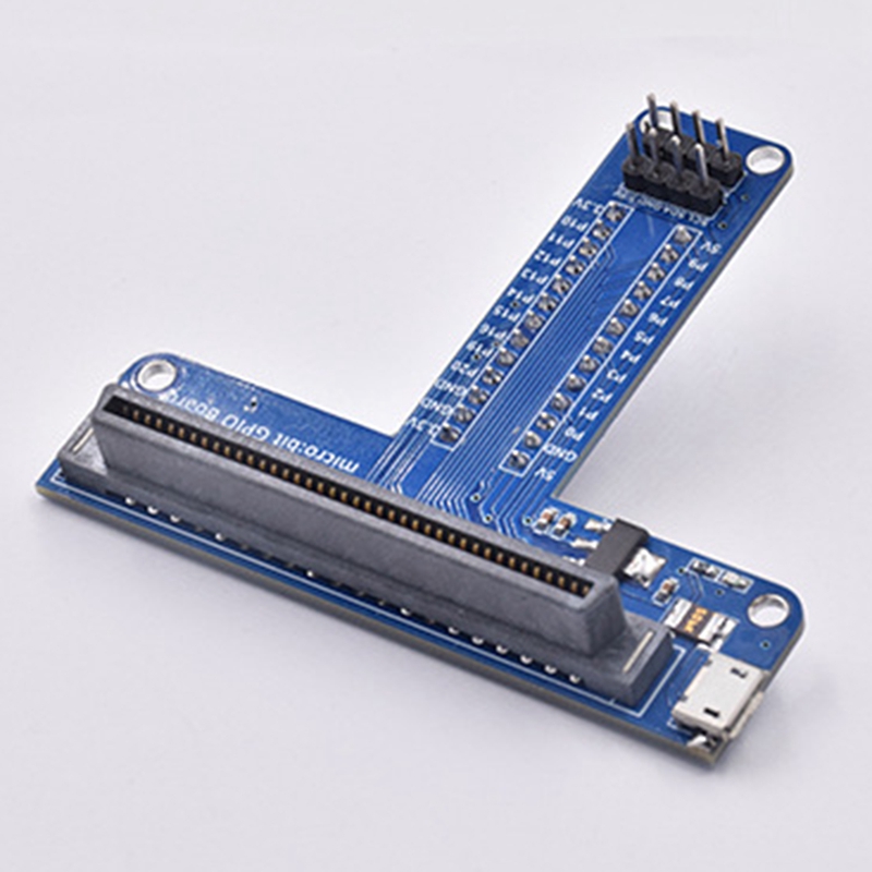 t-type-expansion-adapter-for-microbit-breadboard-python-graphical