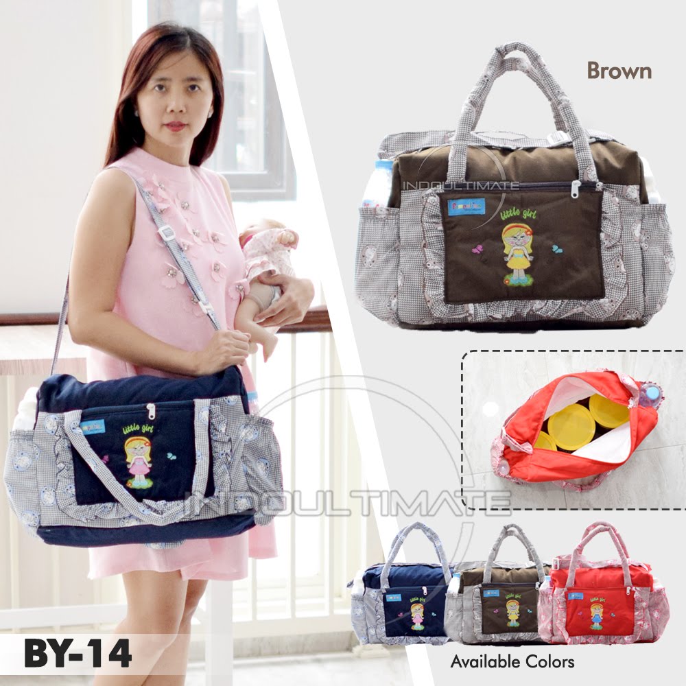 Jual Produk strawberry Terbaru | lazada.co.id