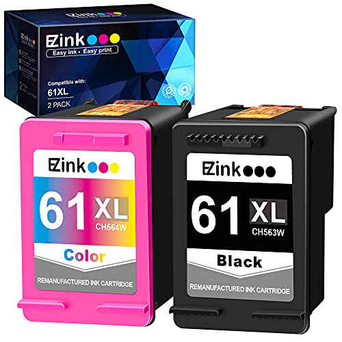 Jual Tinta Printer Hp Officejet 4500 Terbaru | Lazada.co.id