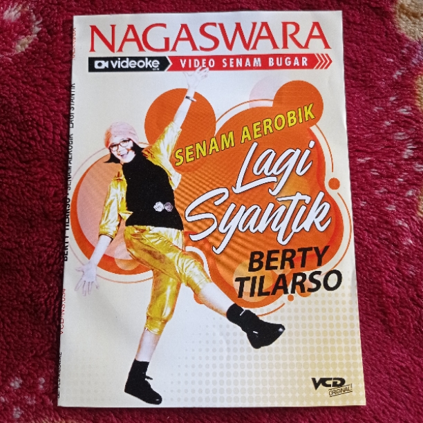 Jual Lagu Syantik Terbaru Lazada Co Id