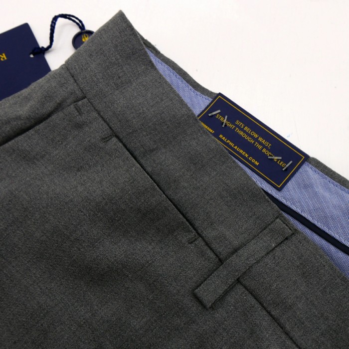 Jual Polo Ralph Lauren Pants Terbaru - May 2022 | Lazada