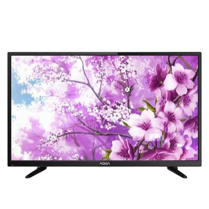 TV LED AQUA 32AQT6100 USB MOVIE / HDMI