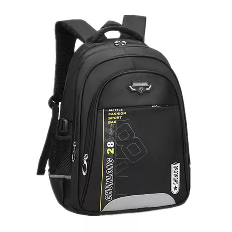 laptop backpack 2019