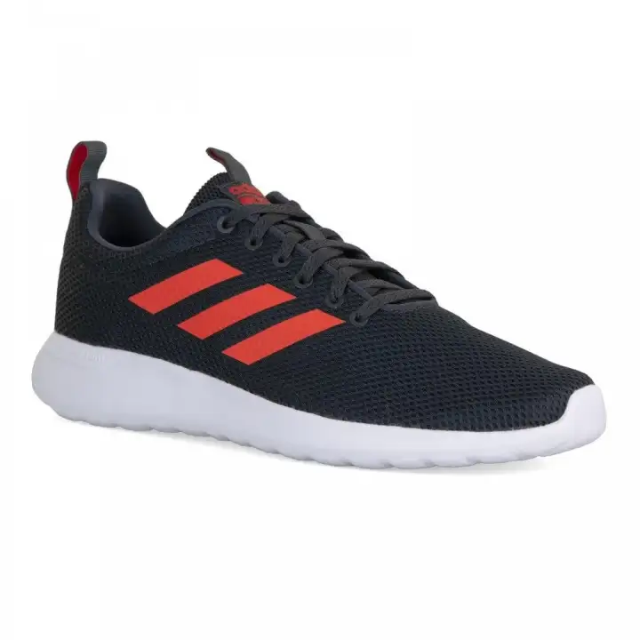 b96572 adidas