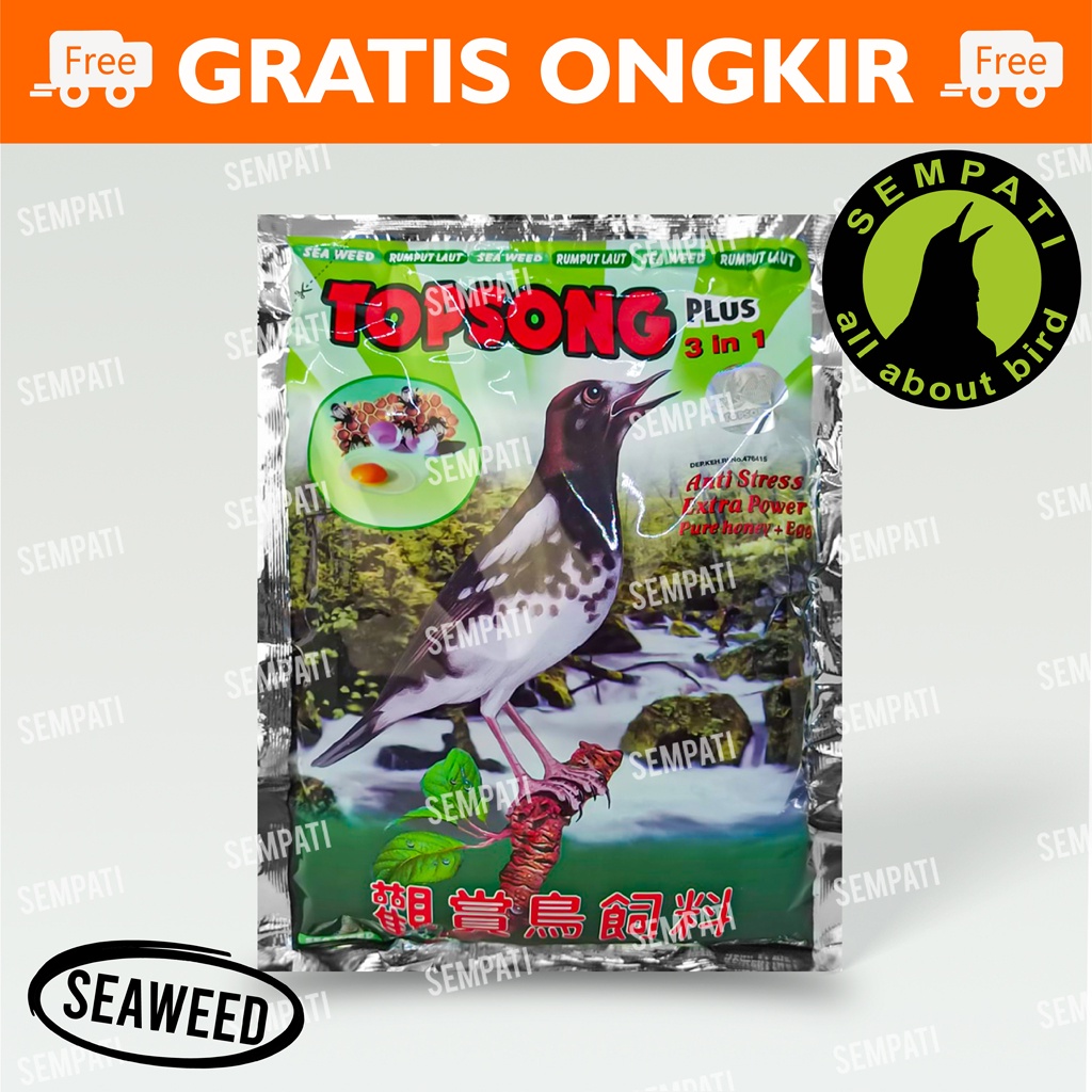 Kokraklarning yaqindan olingan fotosuratlari Hammomdagi ayollar porno video