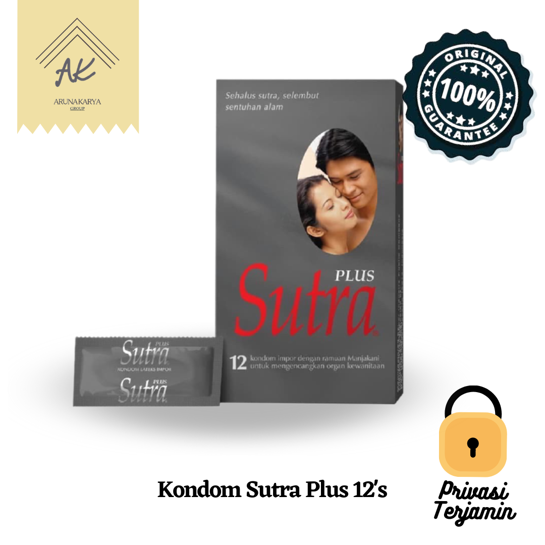 Ona va yigitning jinsiy aloqasini tomosha qiling Qizlar jamoat joylarida ehtiyotkorlik bilan qollarga tegadilar