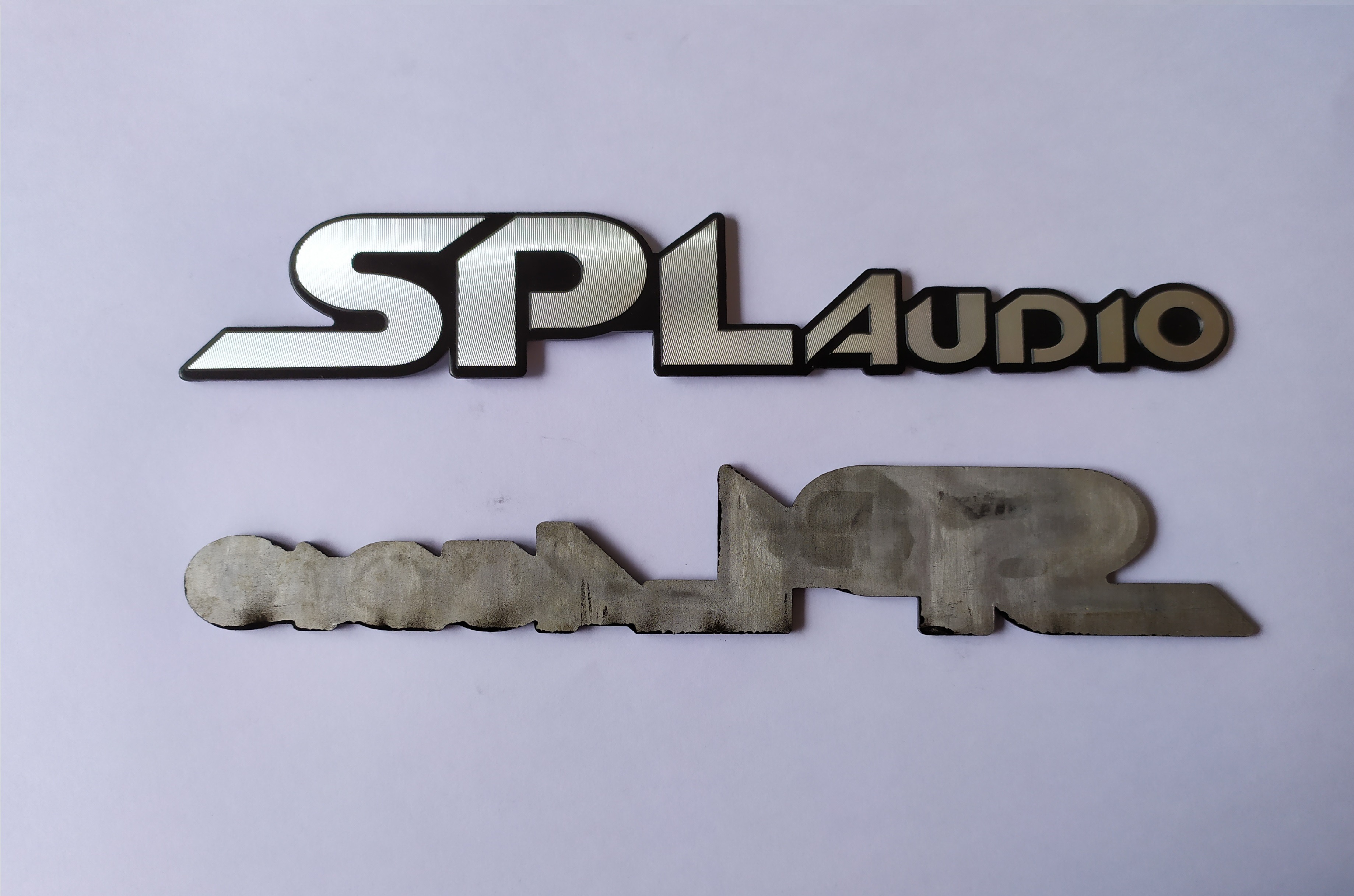 Spl Audio Logo AVI SPL Crunchbase Company Profile & Funding