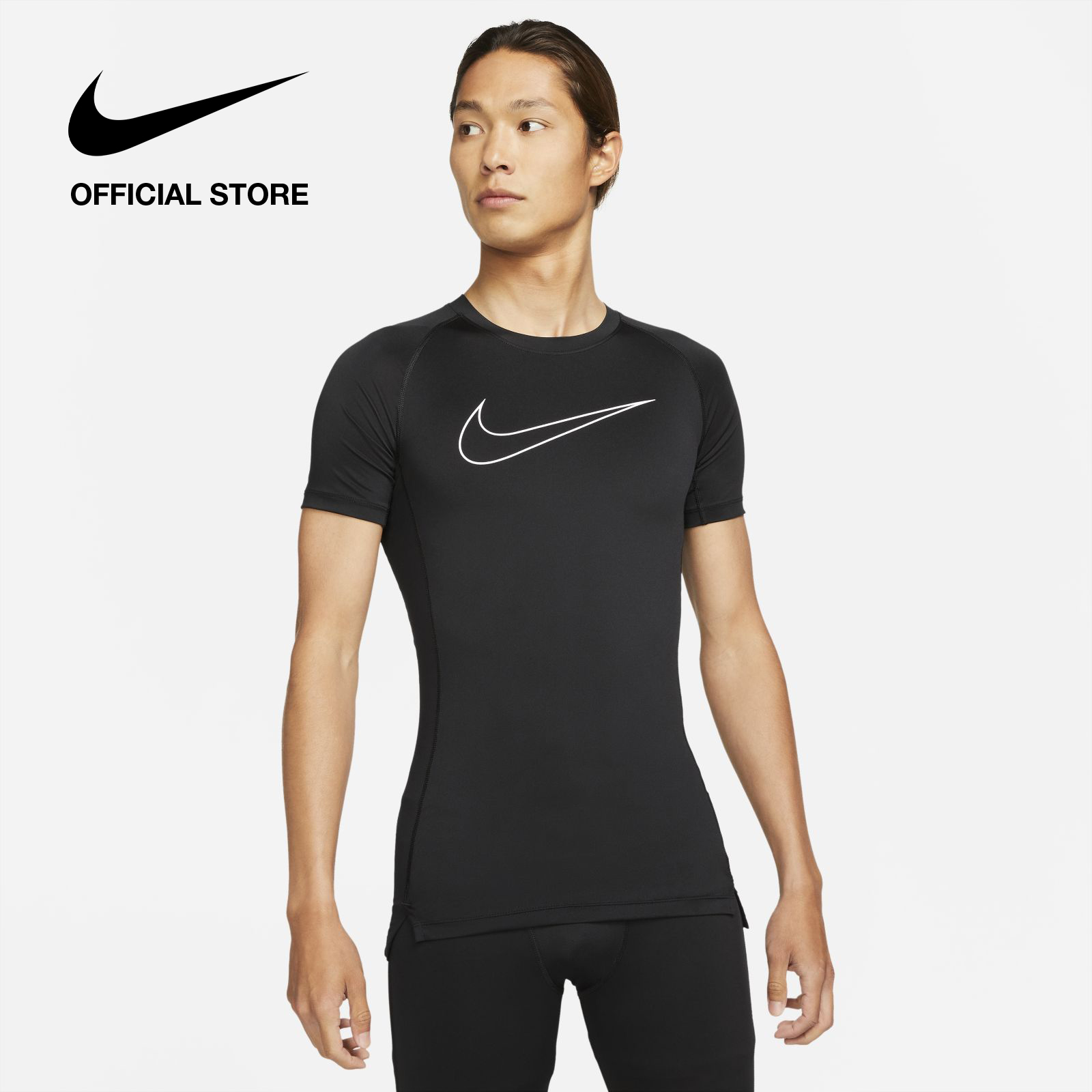 Jual Nike Pro Combat Terbaru | Lazada.co.id