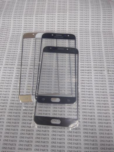 KACA LCD GLASS SAMSUNG J7 PRO J730 ORIGINAL