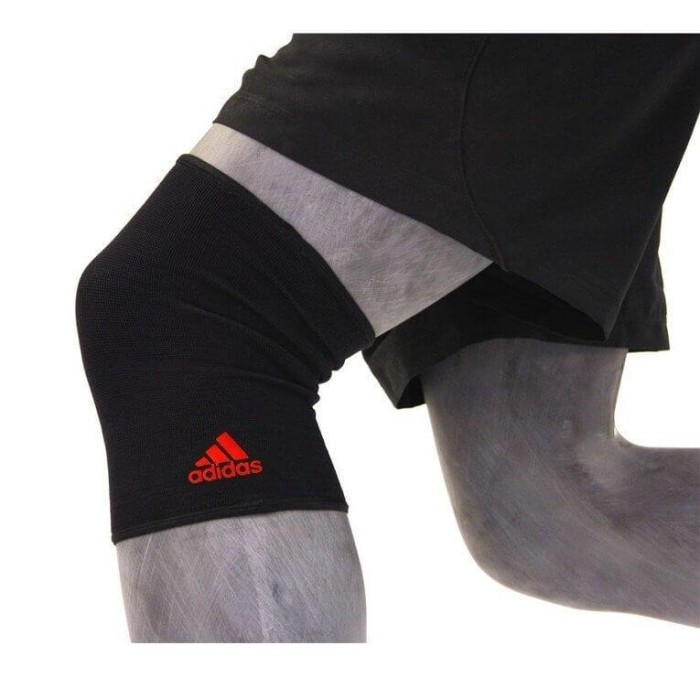 adidas knee support