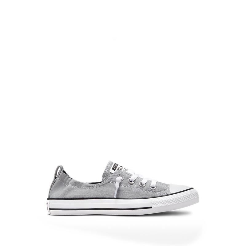shorline converse