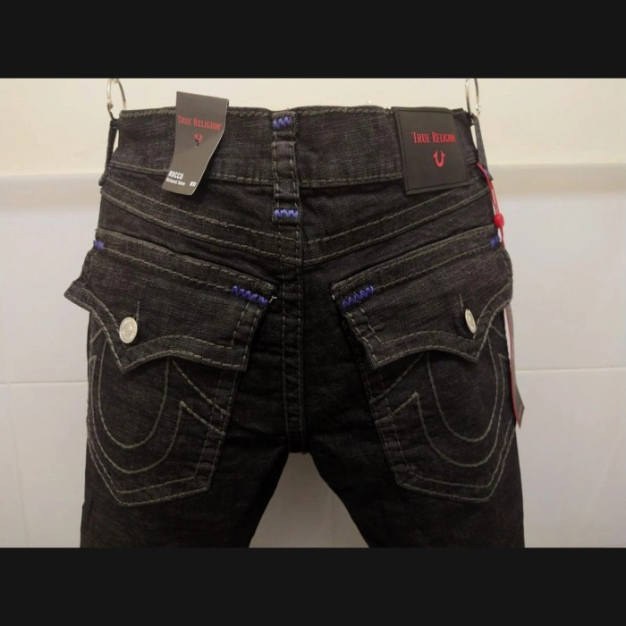 Jual True Religion Sale Terbaru - Jul 