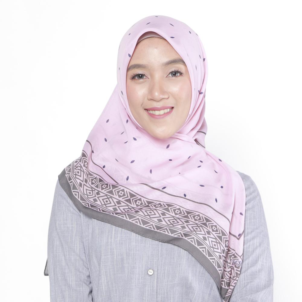 Jual Baju Muslim Wanita Zoya Terbaru Lazadacoid