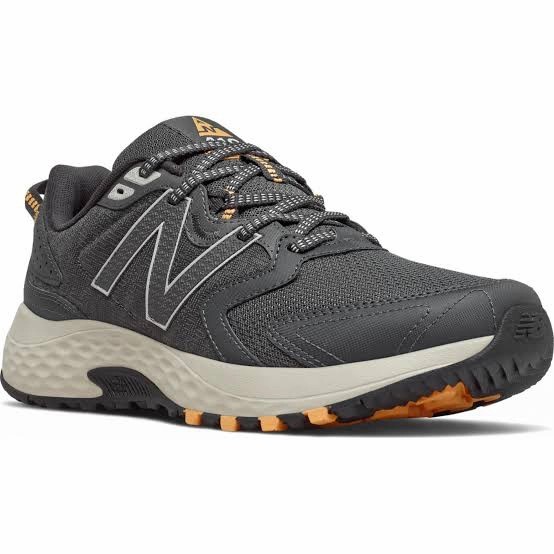 sepatu new balance trail