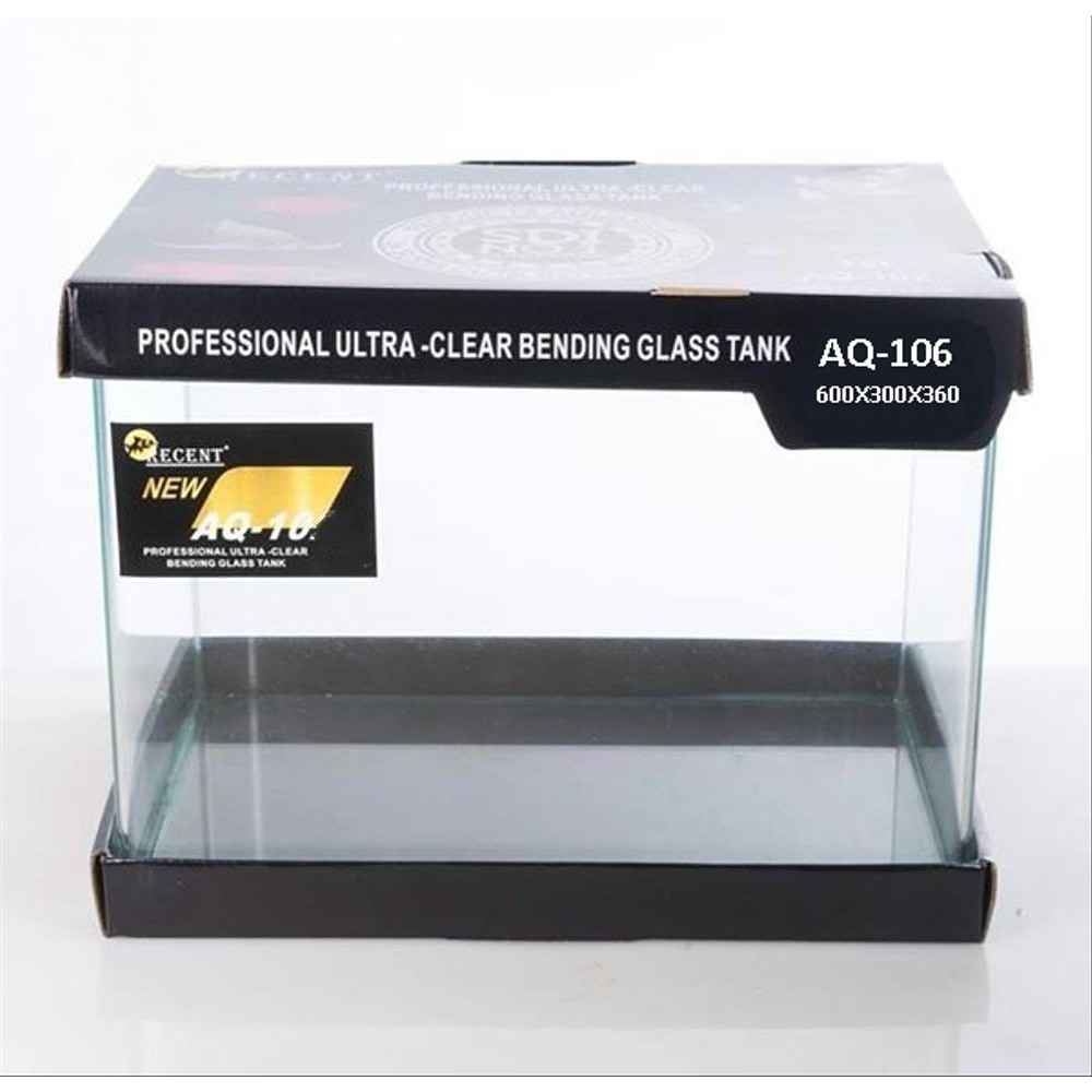 Aquarium Mini 3d Terbaru Agustus 2021 Harga Murah Kualitas Terjamin Blibli