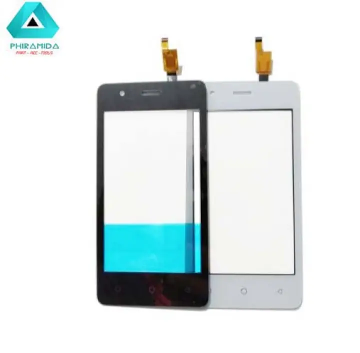 Touchscreen Evercoss M40 Evercoss Winner T 4g Layar Sentuh Evercoss M40 Kaca Hp Evercoss M40 Lazada Indonesia