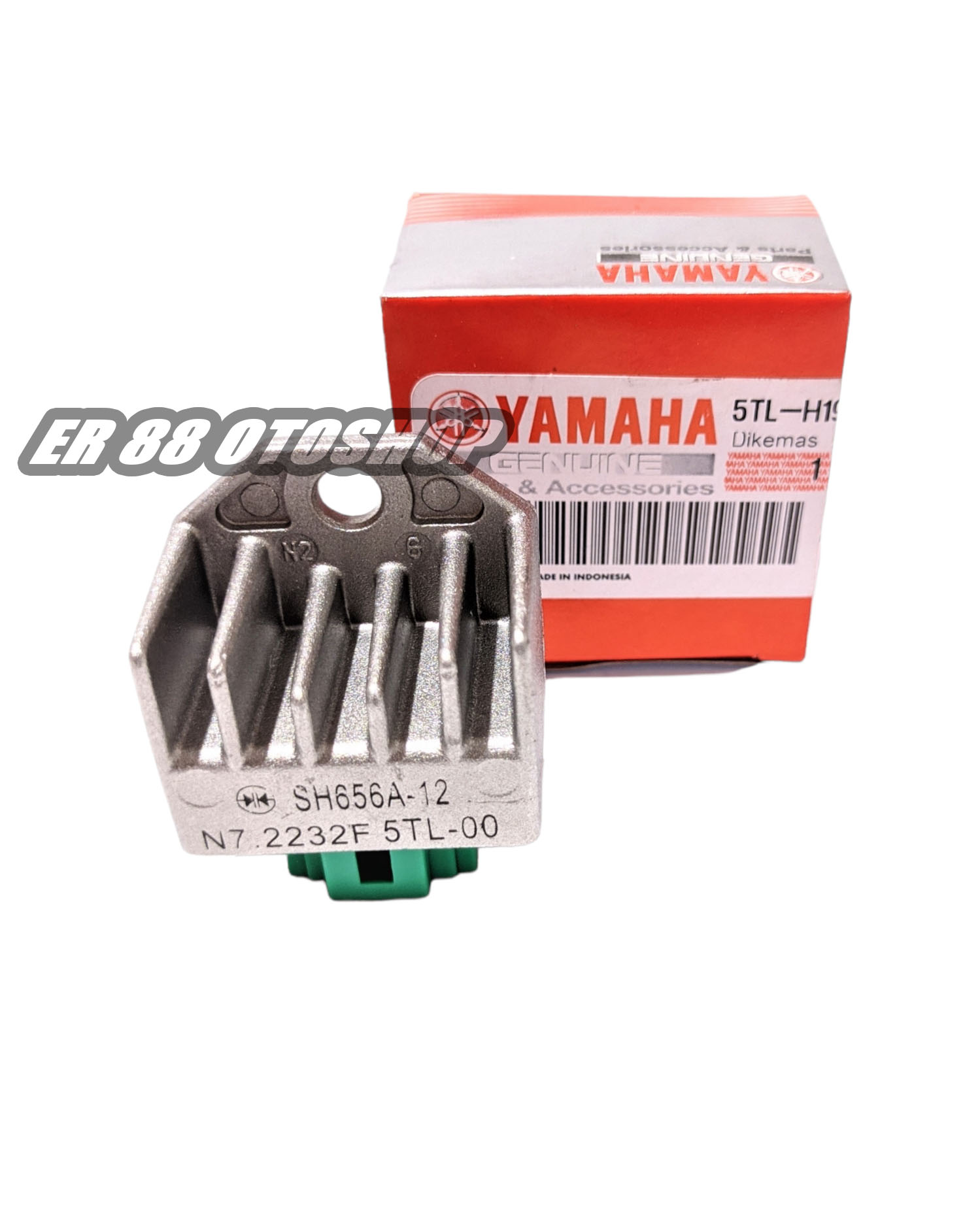 Kiprok Mio Sporty Mio Soul Jupiter Z Vgea Jupiter Mx Scorpio Mio Smile