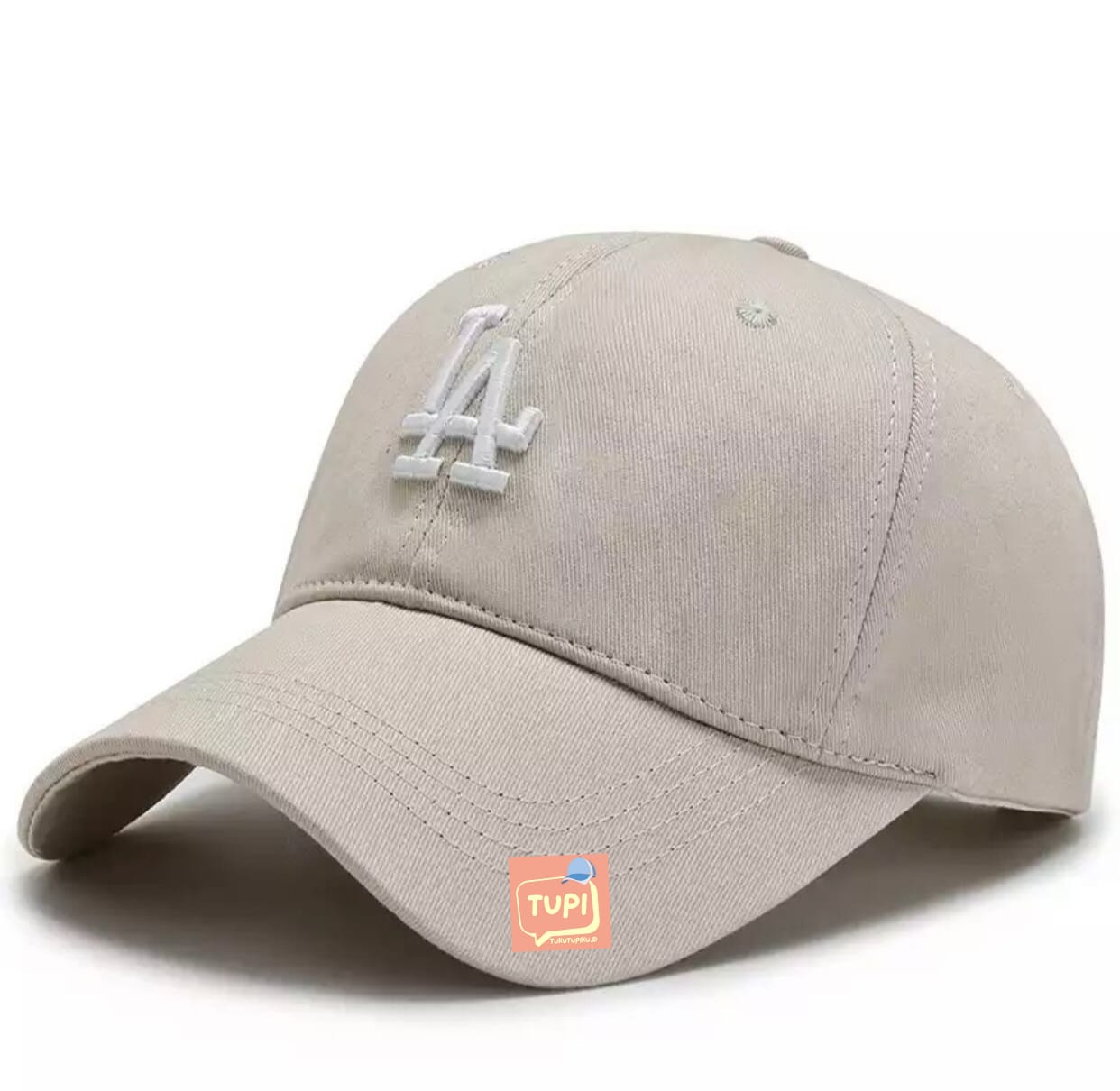 Jual La Cap Terbaru - Jul 2022 | Lazada