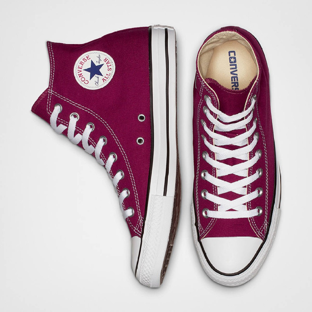 Converse magenta clearance