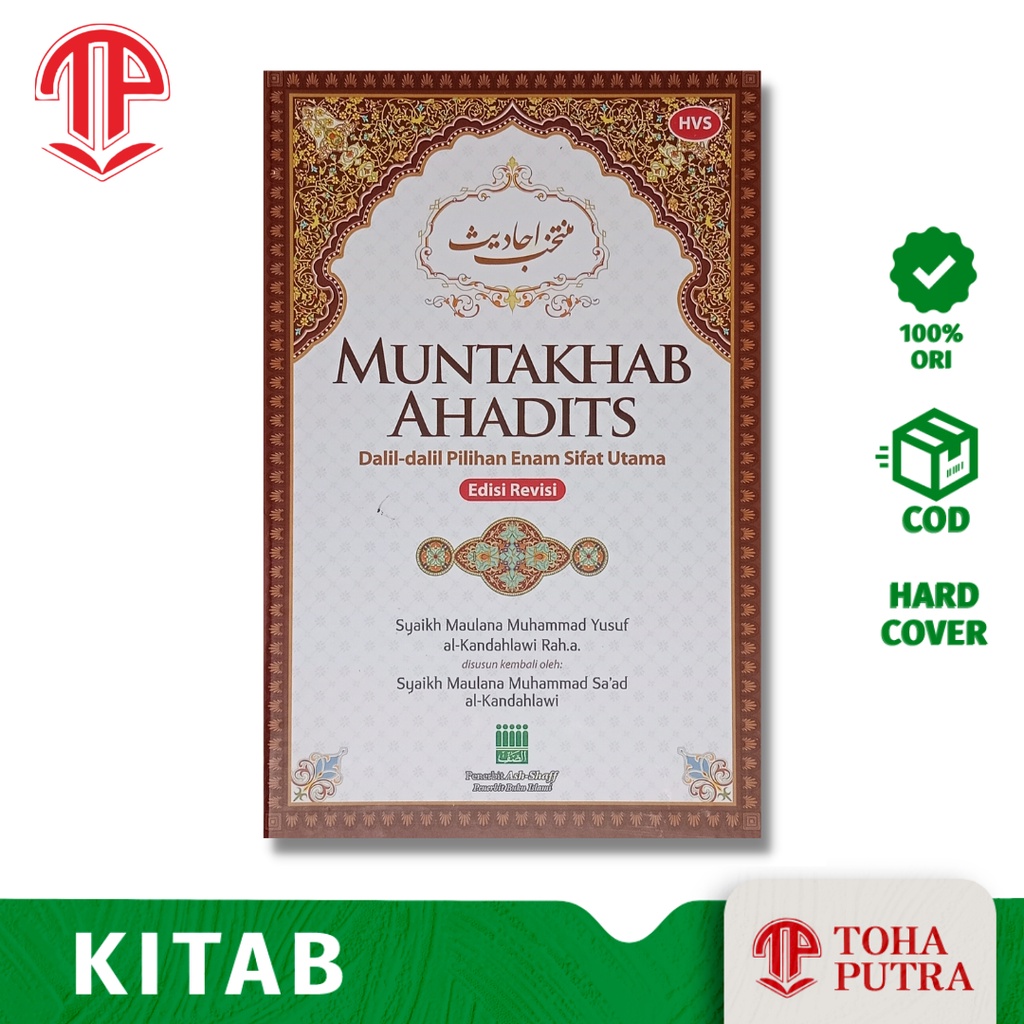 Qizlar erotik hd video