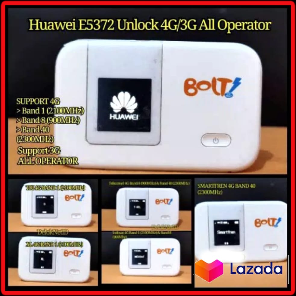 unlock frekuensi bolt e5372s unlock frekuensi bolt e5372s