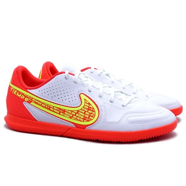 Jual Nike Legend 8 Club Ic Terbaru | Lazada.co.id