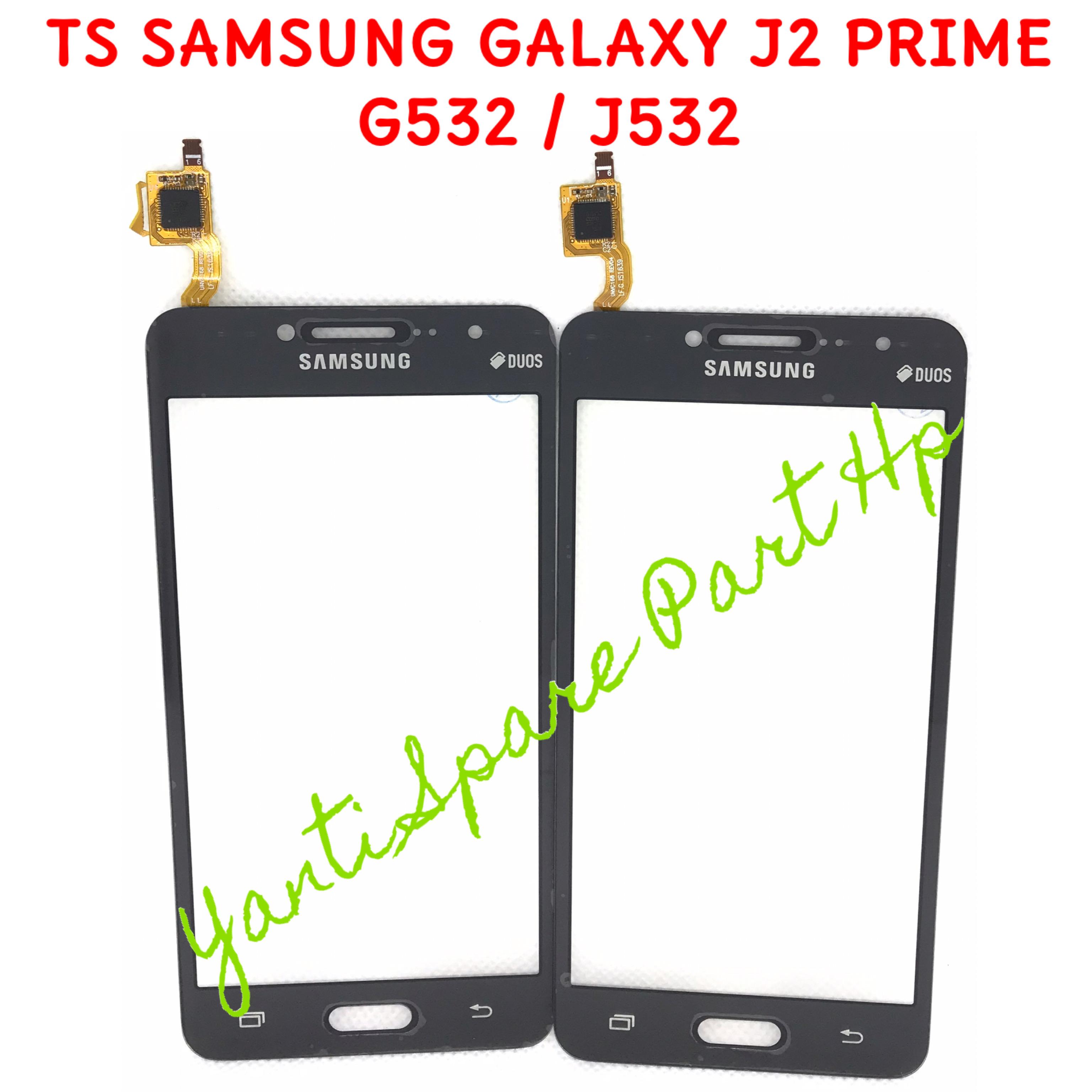 Produk Elektronik Samsung Terlengkap | Lazada.co.id