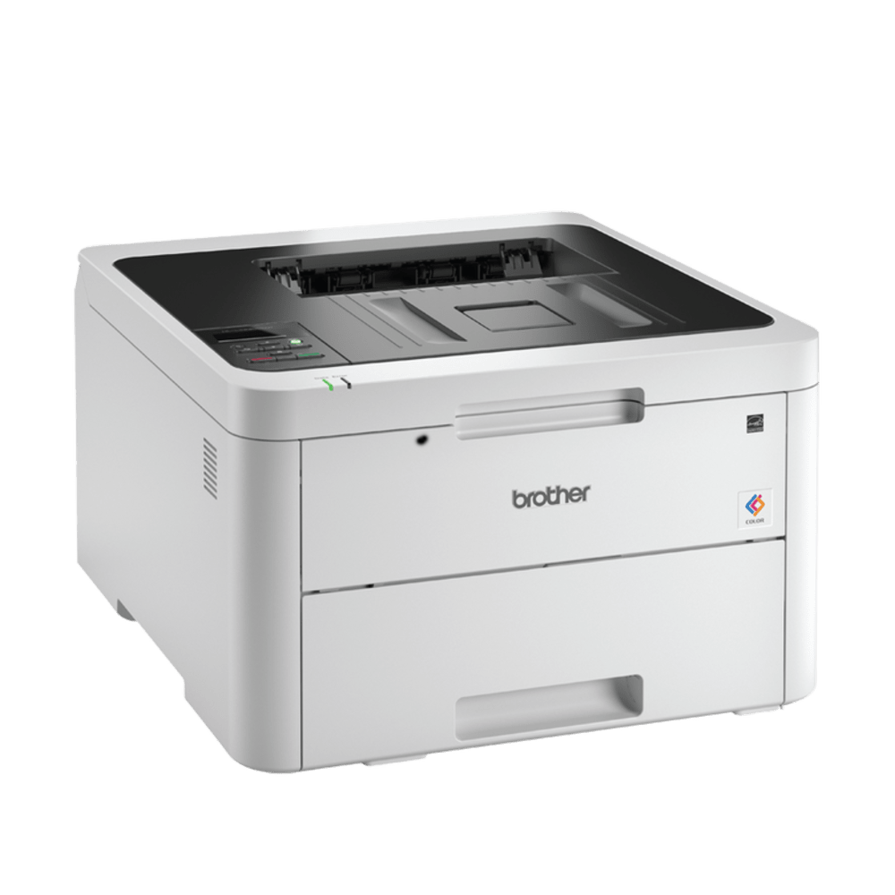 Jual Laser Printer Colour Brother Terbaru | Lazada.co.id