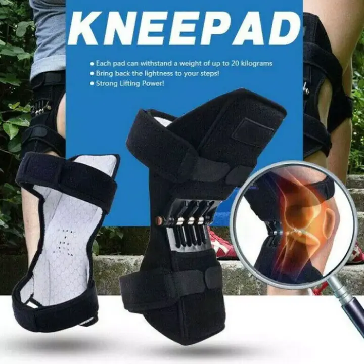 mizuno knee pads lazada