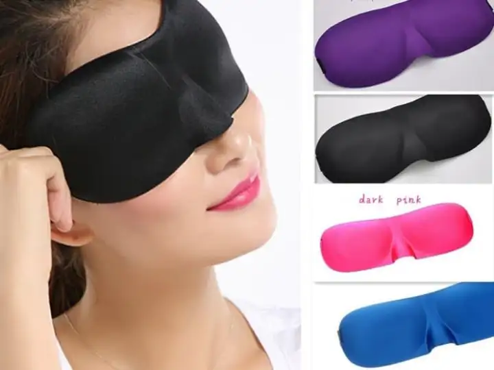 Hasil gambar untuk kacamata eye mask