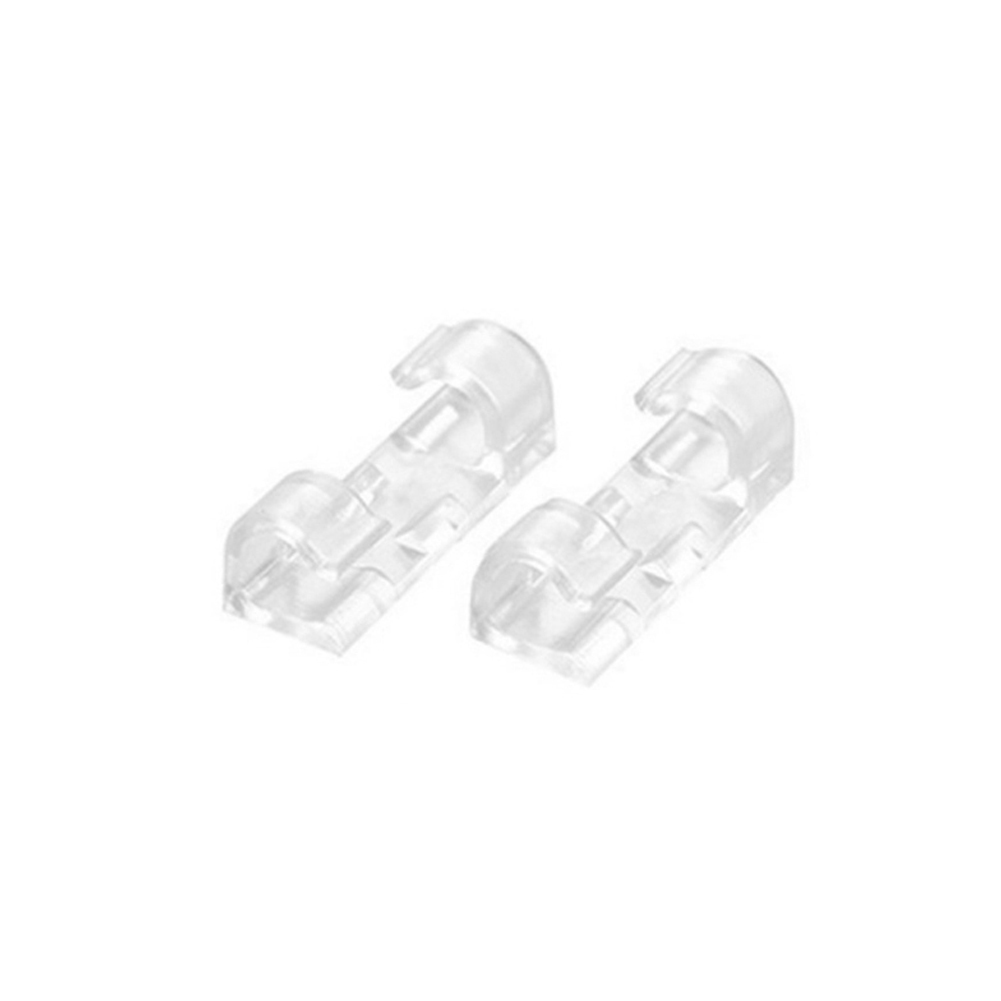 >> BÁO GIÁ BỘ 20 DỤNG CỤ KẸP DÂY ĐIỆN | Shopee Lazada Sendo Tiki mới nhất 116 Orio 20 Gói/Bộ Sắp Xếp Cáp Sạc Tự Dính, Kẹp Cáp Sạc Mạng Kẹp Cố Định Dụng Cụ Sắp Xếp Dây Quấn Dây Dụng Cụ Giữ Cố Định