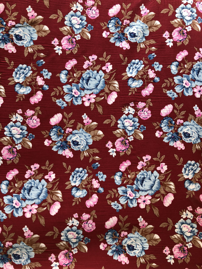 Free Ongkir Bisa Cod Bahan Kain Katun Rayon Motif Bunga Cantik Sedia Juga Mukena Remaja Terbaru 2020 Mukena Bali Jumbo Mukena Dewasa Jumbo Mukena Anak Perempuan Umur 12 Tahun Lazada Indonesia Free Ongkir Bisa Cod Bahan Kain Katun Rayon Motif Bunga Cantik Sedia Juga Mukena Remaja Terbaru 2020 Mukena Bali Jumbo Mukena Dewasa Jumbo Mukena Anak Perempuan Umur 12 Tahun Lazada Indonesia