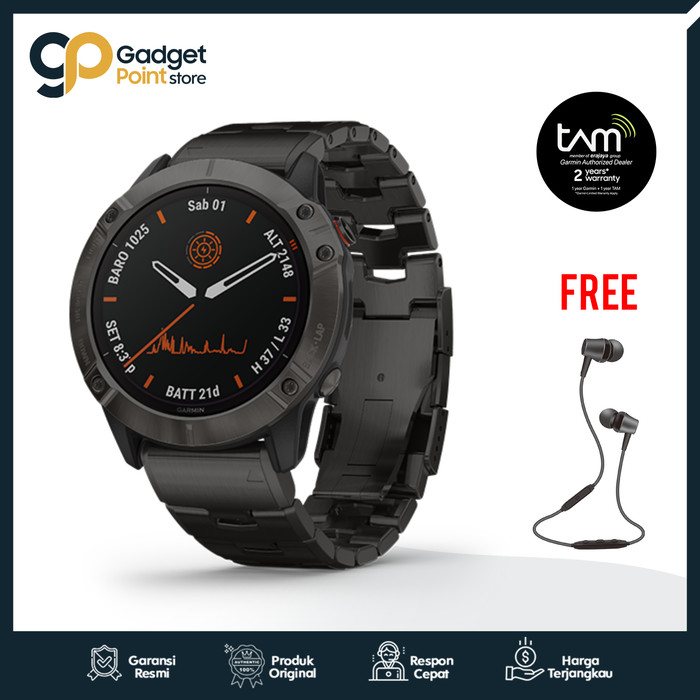 harga garmin solar