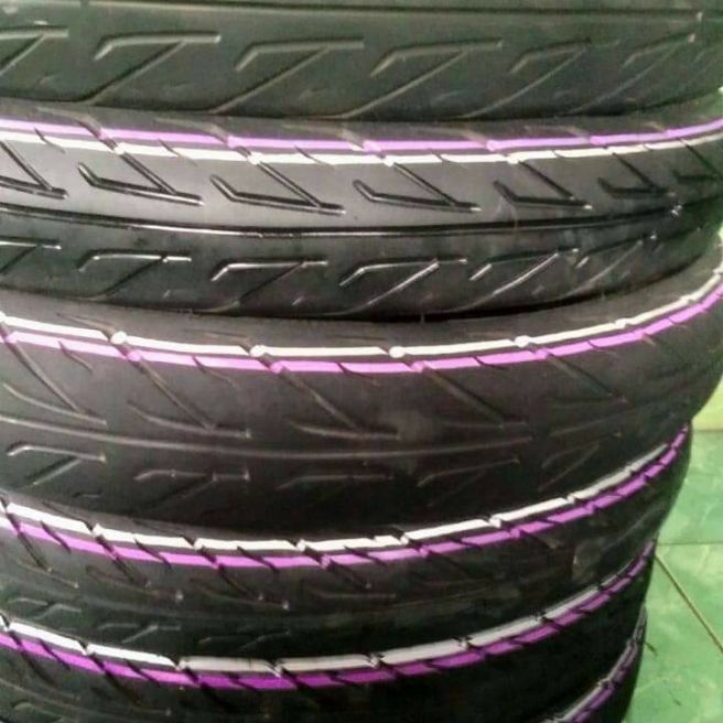 Jual Produk swallow Terbaru | lazada.co.id