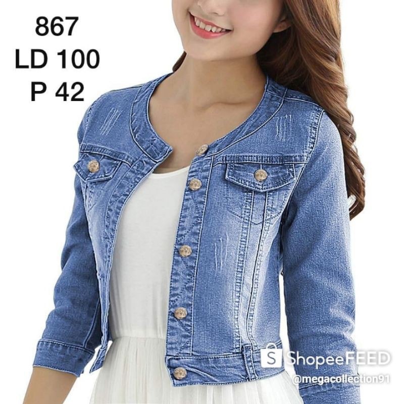 Jual Corduroy Jeans Jumbo Terbaru - Jul 