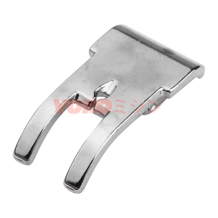 AKSESORIS JAHIT Sepatu 1/4\