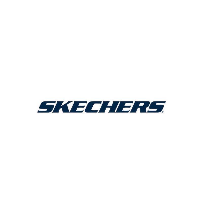harga skechers