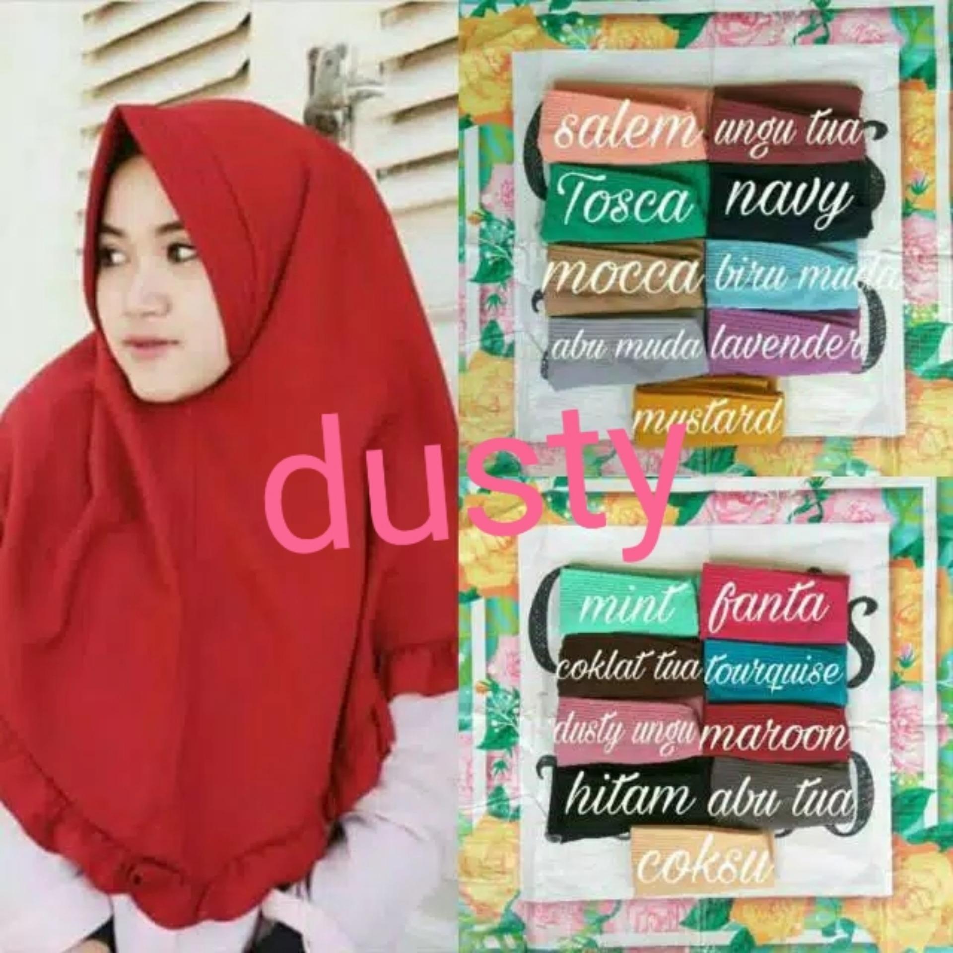 K fashion / pet rempel / jilbab wanita/ hijab instan / jilbab lebaran / hijab instan / atasan wanita / anting wanita / kerudung simpel / kerudung terbaru / kerudung modis