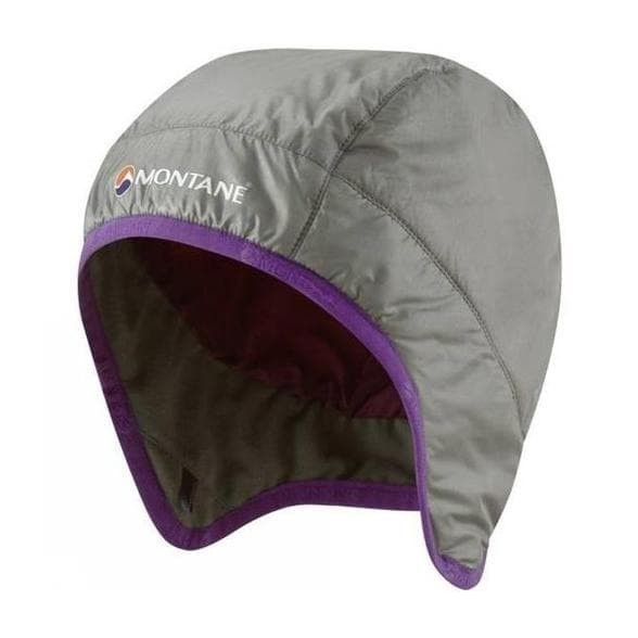 Jual Montane Terbaru | Lazada