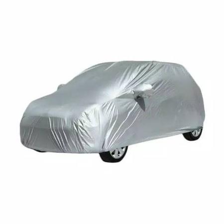 (COD) Body Cover / Sarung Mobil Avanza / Xenia / All New Avanza Xenia / Grand New Avanza Great New Xenia