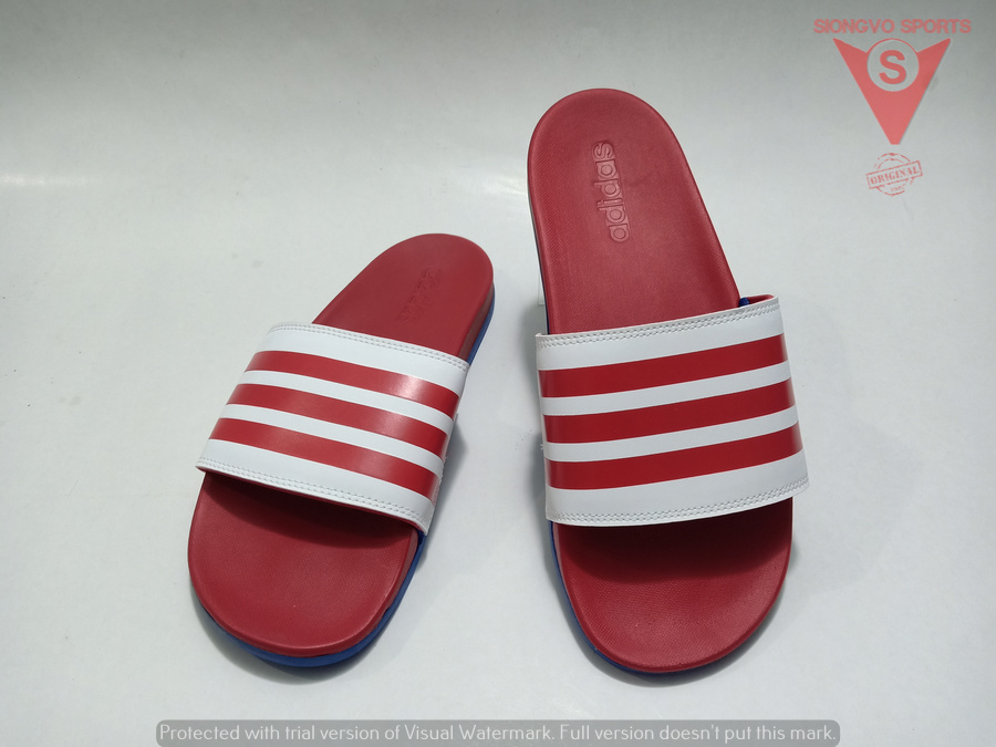 sandal adidas adilette original murah