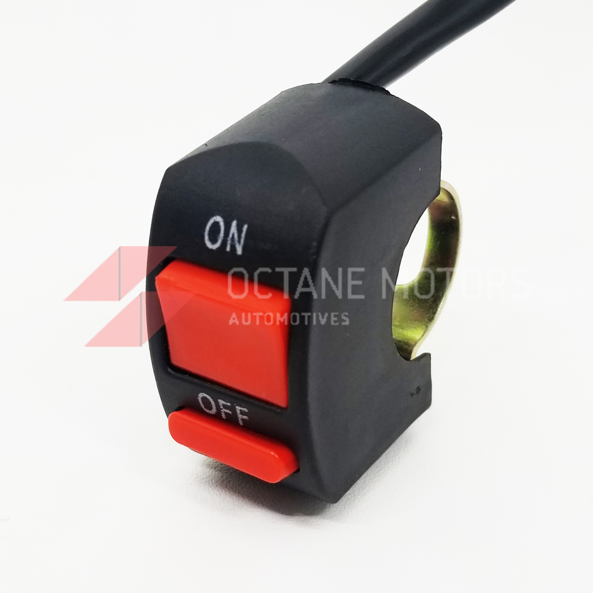 SAKLAR ON / OFF STANG MOTOR SWITCH ON OFF STANG UNIVERSAL IMPORT ...