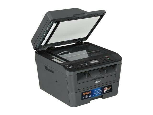 Jual Koleksi Printer Terbaru Harga | Lazada.co.id