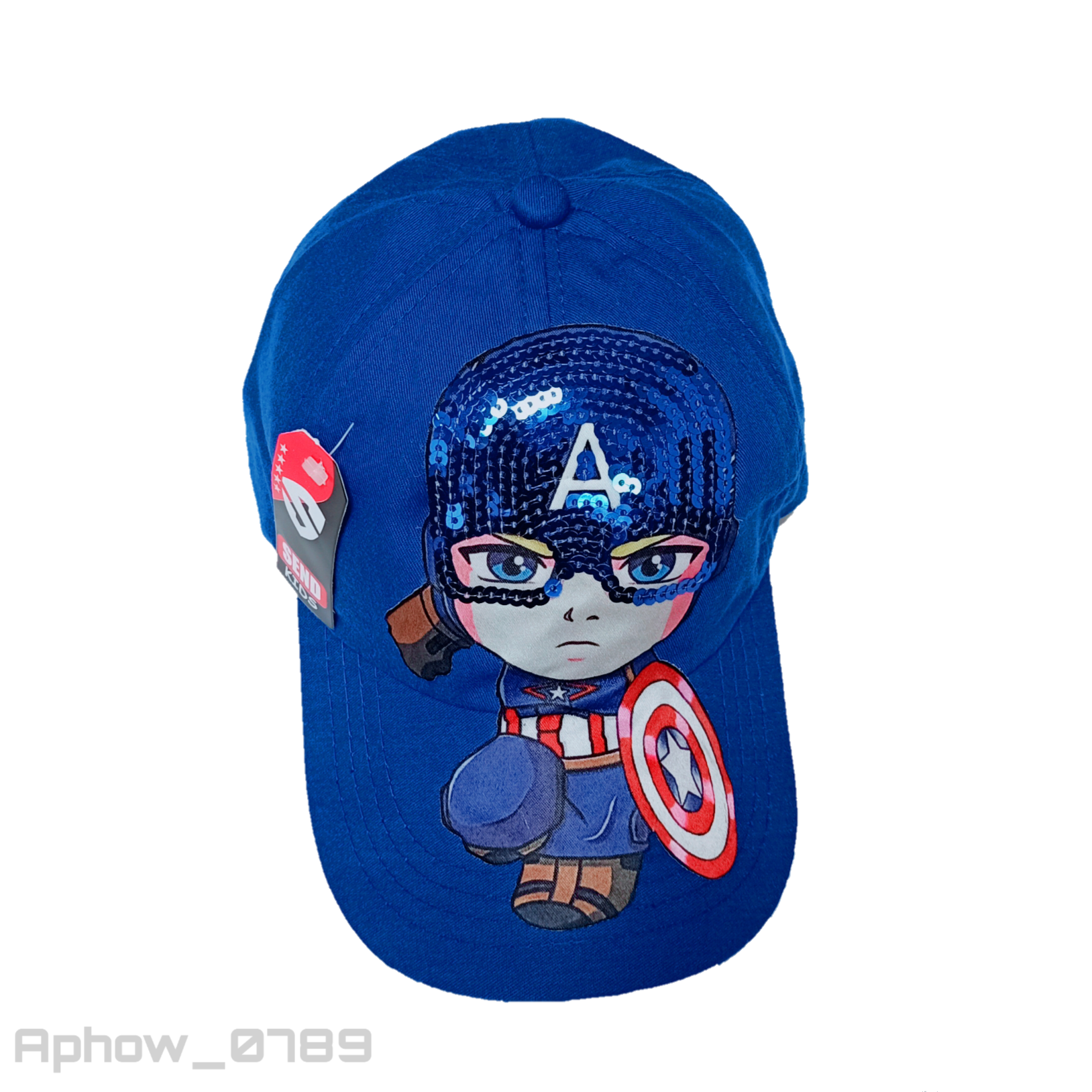 Jual Topi Anak Laki Laki Terbaru