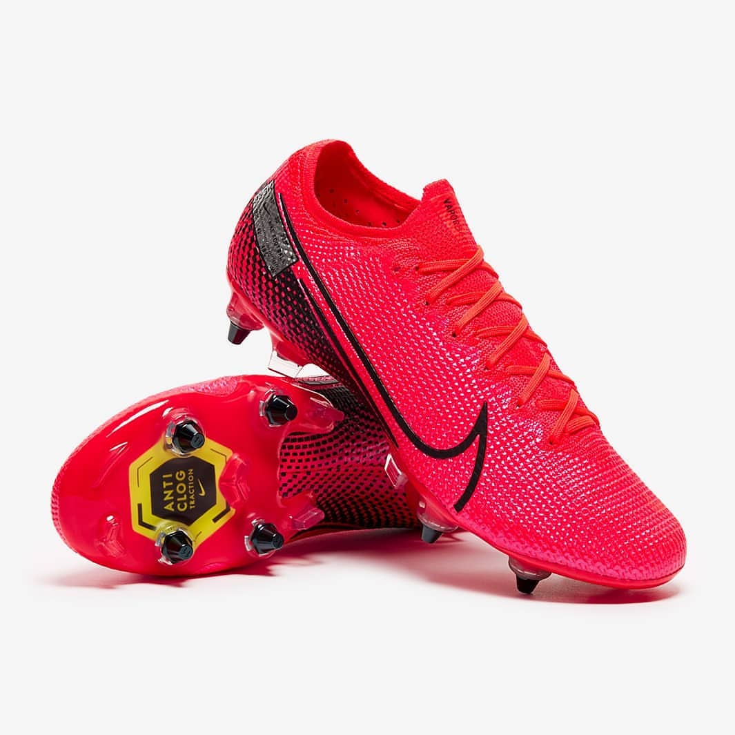 Jual Nike Mercurial Vapor Xiii Elite Terbaru | Lazada.co.id