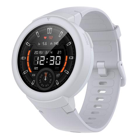 Xiaomi Huami Amazfit Verge Lite Smart Watch International Original