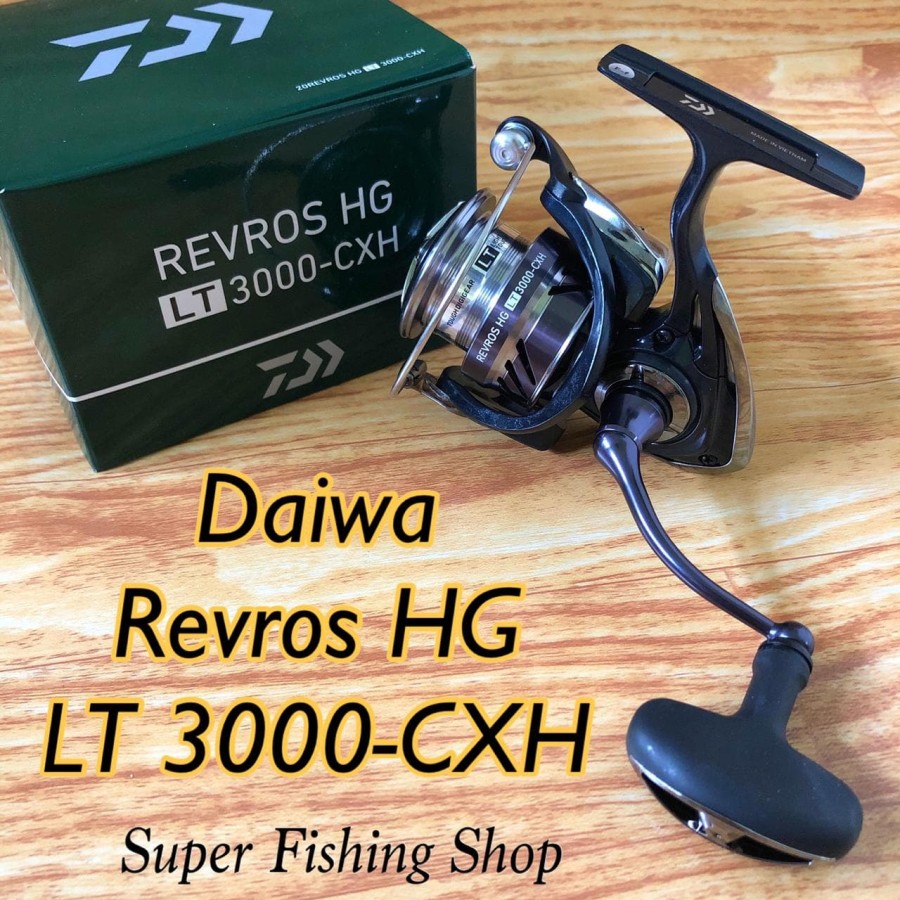 bearking brand fishing hooks Bearking