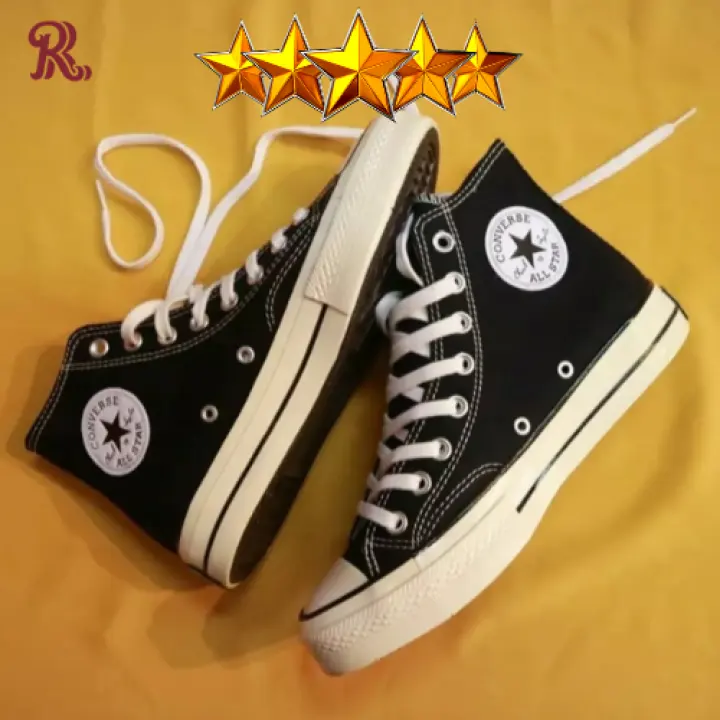 All star casual shoes Clearance