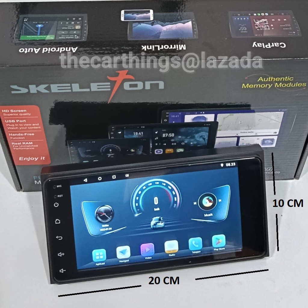 その他 HYUNJIN SOUNDWAVE INDONESIA TOKOPEDIA _57.JPG?set_id=880000500F