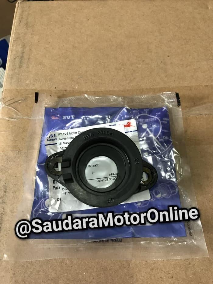 tvs apache 180 carburetor price